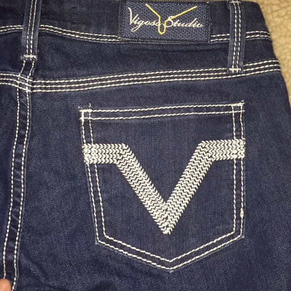 Vigoss Studio - Picture 6 of 6